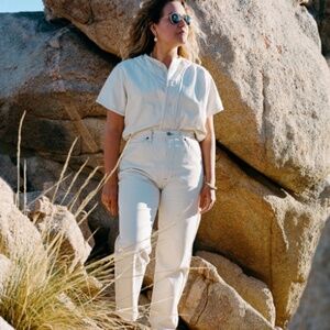 Rudy Jude Molly Jeans, 4